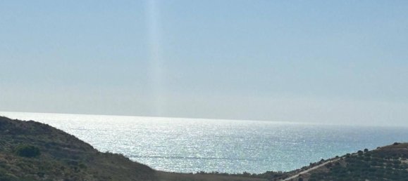 10-salle Villa à Siculiana, Italy No. 134973 22