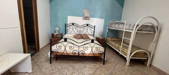 10-salle Villa à Siculiana, Italy No. 134973 18