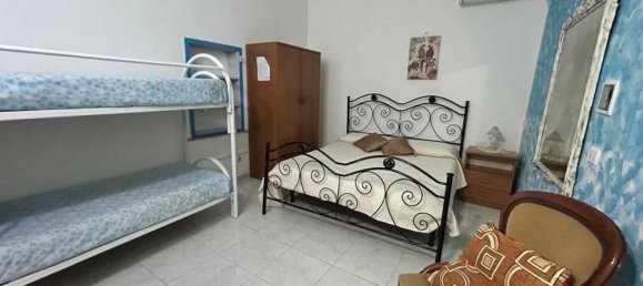 10-salle Villa à Siculiana, Italy No. 134973 4