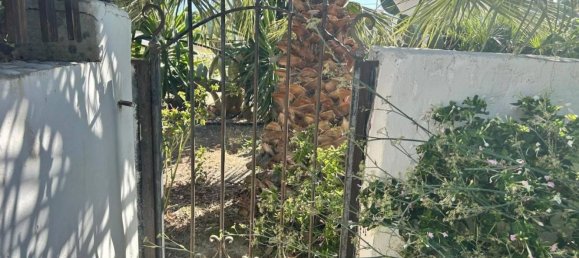 10-salle Villa à Siculiana, Italy No. 134973 20