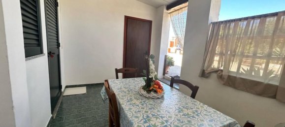 10-salle Villa à Siculiana, Italy No. 134973 12