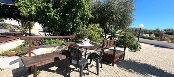 10-salle Villa à Siculiana, Italy No. 134973 11