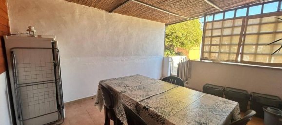 10-salle Villa à Siculiana, Italy No. 134973 6