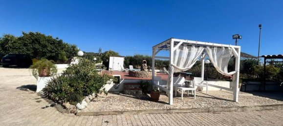 10-salle Villa à Siculiana, Italy No. 134973 17