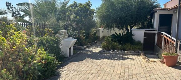 10-salle Villa à Siculiana, Italy No. 134973 19