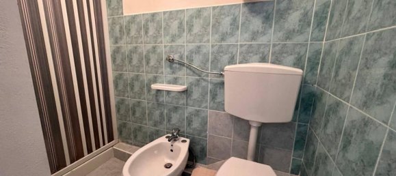 10-salle Villa à Siculiana, Italy No. 134973 15