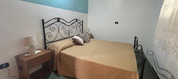 10-salle Villa à Siculiana, Italy No. 134973 24