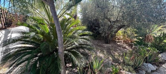 10-salle Villa à Siculiana, Italy No. 134973 21