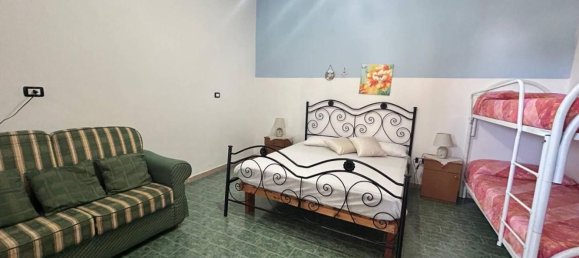 10-salle Villa à Siculiana, Italy No. 134973 14