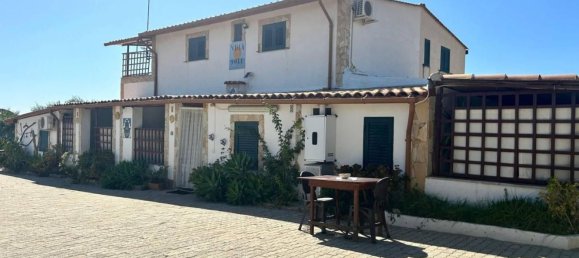 10-salle Villa à Siculiana, Italy No. 134973 2