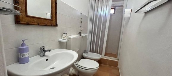 10-salle Villa à Siculiana, Italy No. 134973 7