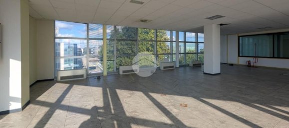 Oficina en Mantua, Italy 438 m² No. 364575 7