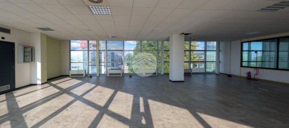 Oficina en Mantua, Italy 438 m² No. 364575 20