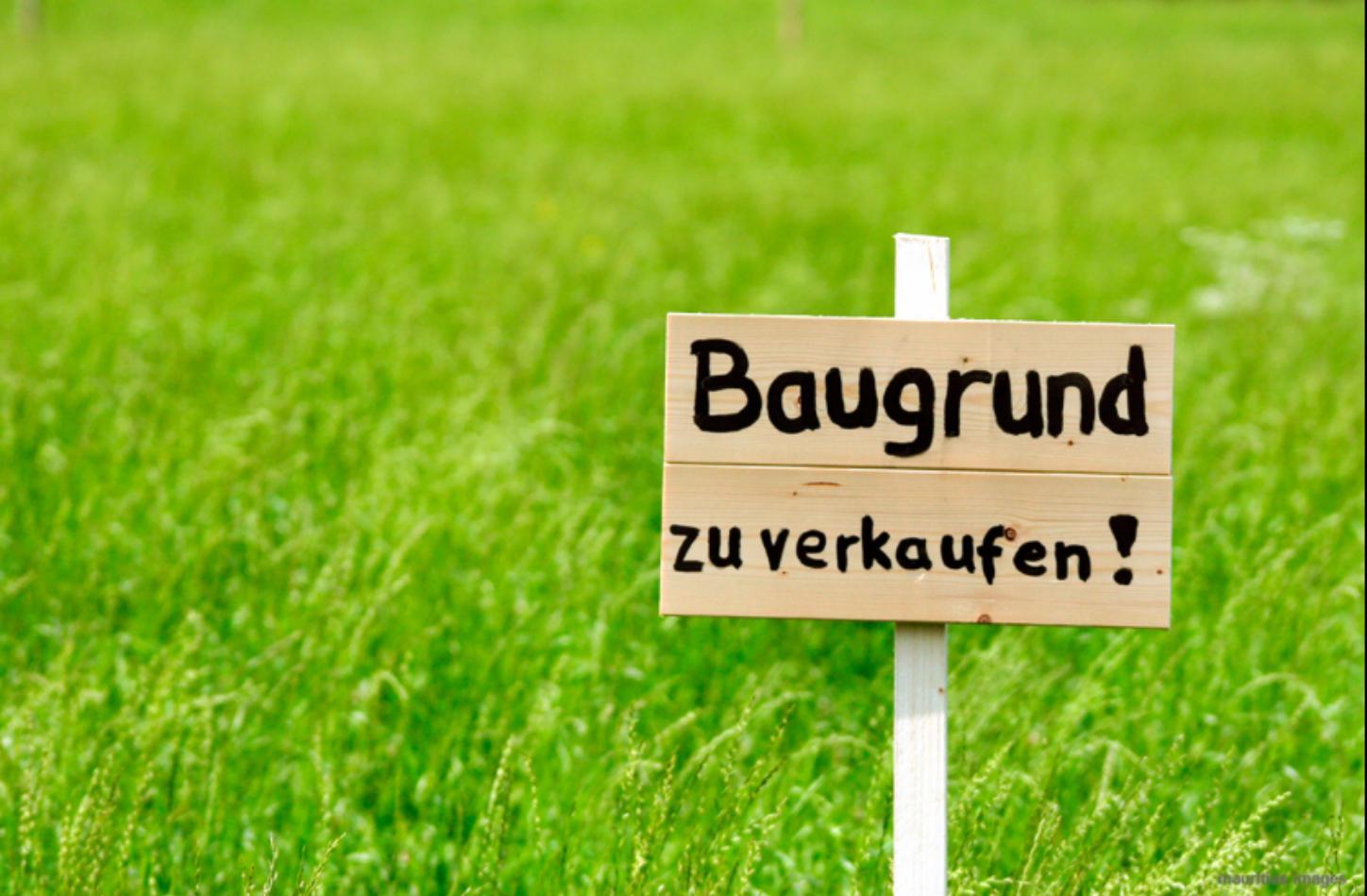  قطعة أرض في Main-Kinzig, Germany رقم 159740