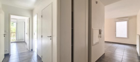 2 bedrooms Apartment in Olivet, France No. 274549 4