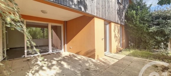 2 bedrooms Apartment in Olivet, France No. 274549 10