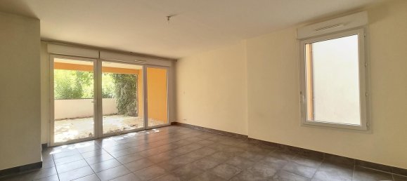 2 bedrooms Apartment in Olivet, France No. 274549 2