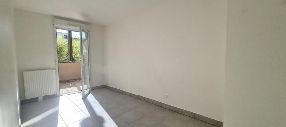 2 bedrooms Apartment in Olivet, France No. 274549 7