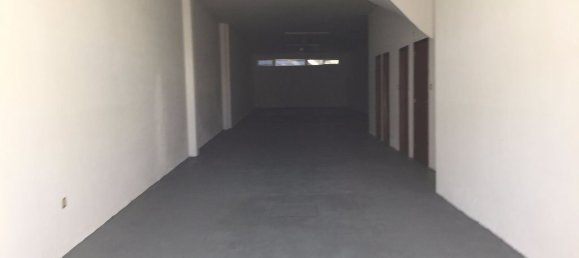  مستودع في Porto, Portugal 170متر مربع رقم 40452 3