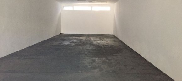  مستودع في Porto, Portugal 170متر مربع رقم 40452 2