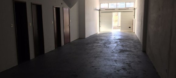  مستودع في Porto, Portugal 170متر مربع رقم 40452 4