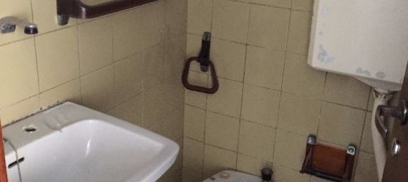  مستودع في Porto, Portugal 170متر مربع رقم 40452 5