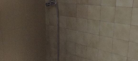  مستودع في Porto, Portugal 170متر مربع رقم 40452 6