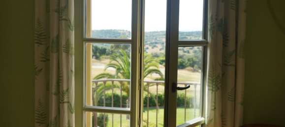 4 bedrooms Townhouse in Cadiz, Spain No. 184110 18