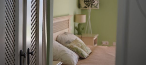 4 bedrooms Townhouse in Cadiz, Spain No. 184110 14