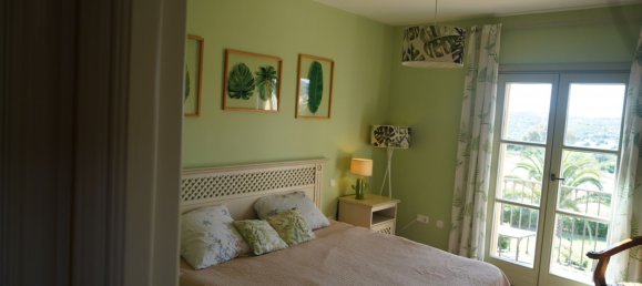 4 bedrooms Townhouse in Cadiz, Spain No. 184110 22