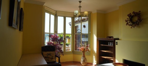 4 bedrooms Townhouse in Cadiz, Spain No. 184110 24