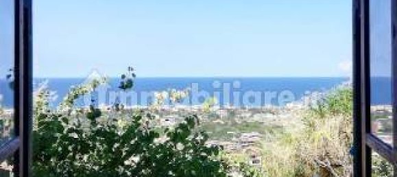 24 chambres Villa à Capo d'Orlando, Italy No. 37144 7