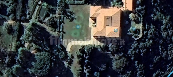 24 chambres Villa à Capo d'Orlando, Italy No. 37144 8