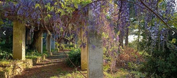 24 chambres Villa à Capo d'Orlando, Italy No. 37144 5