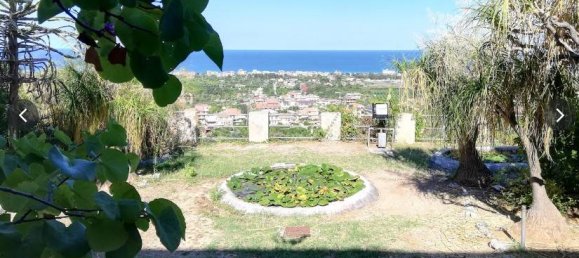 24 chambres Villa à Capo d'Orlando, Italy No. 37144 6