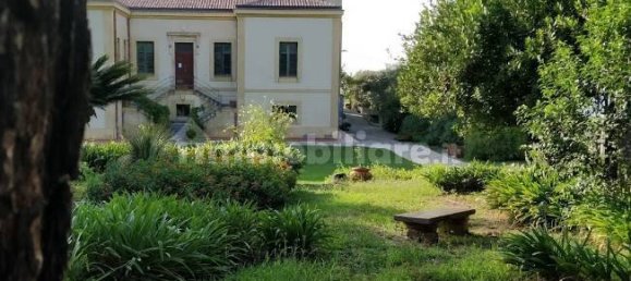 24 chambres Villa à Capo d'Orlando, Italy No. 37144 4