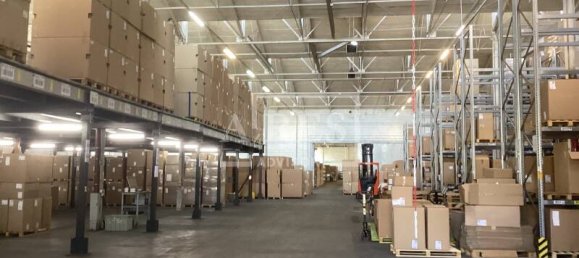 48369m² Warehouse in Wuppertal, Germany No. 42279 11
