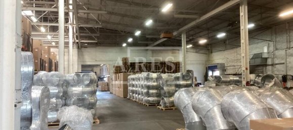 48369m² Warehouse in Wuppertal, Germany No. 42279 10