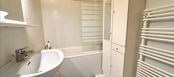 Квартира с 1 спальней в Сен-Жан-де-Люз, Франция № 291904 5