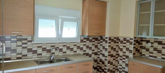 4 bedrooms Commercial property in Chalkidiki, Greece No. 5879 4