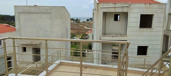 4 bedrooms Commercial property in Chalkidiki, Greece No. 5879 6