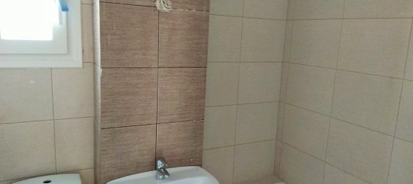 4 bedrooms Commercial property in Chalkidiki, Greece No. 5879 12