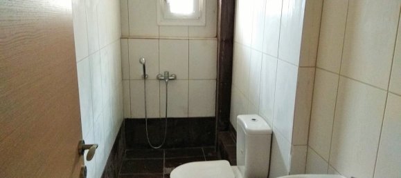 4 chambres propriété commerciale à vendre à Chalkidiki, Central Macedonia, Macedonia and Thrace, Greece № 5879 8