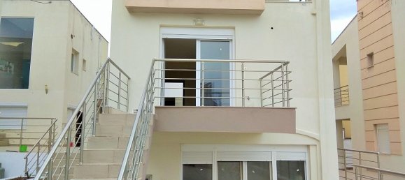 4 bedrooms Commercial property in Chalkidiki, Greece No. 5879 2