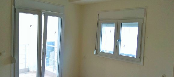 4 bedrooms Commercial property in Chalkidiki, Greece No. 5879 11