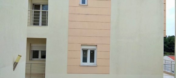 4 bedrooms Commercial property in Chalkidiki, Greece No. 5879 14