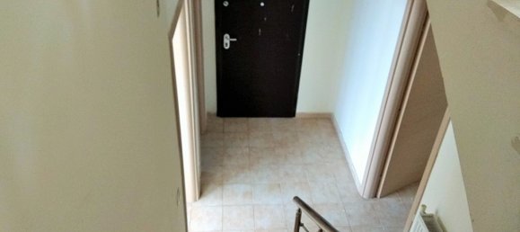 4 bedrooms Commercial property in Chalkidiki, Greece No. 5879 7