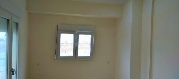 4 bedrooms Commercial property in Chalkidiki, Greece No. 5879 10