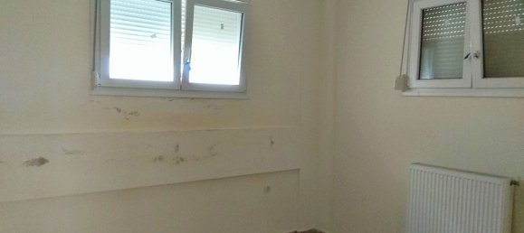 4 bedrooms Commercial property in Chalkidiki, Greece No. 5879 9