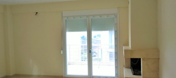 4 bedrooms Commercial property in Chalkidiki, Greece No. 5879 3